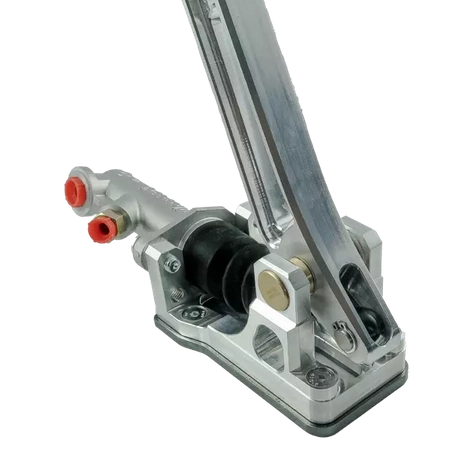 Freno a mano idraulico Inverso - Wilwood 0.700"