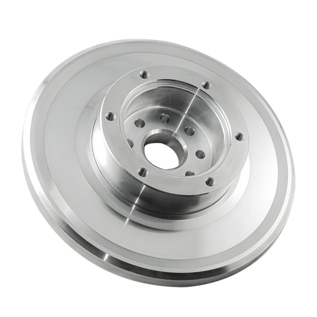 Volante do motor Toyota UZ - BMW DCT DKG Getrag GS7D36SG N54 N55 S55