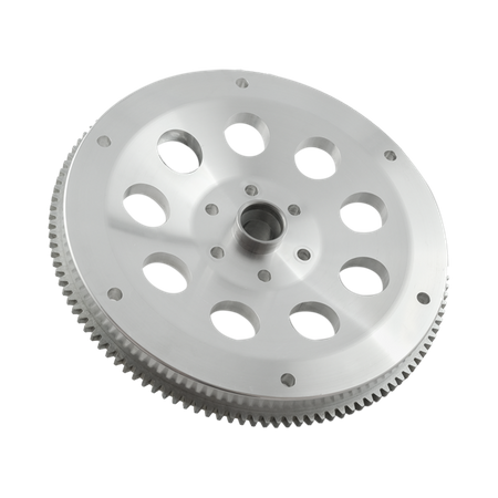 Adattatore convertitore BMW ZF 8HP - Ford Barra