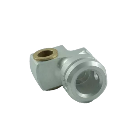 Varilla de cambio ajustable DSSR para caja de cambios BMW - Tamaño XL (270-330mm)