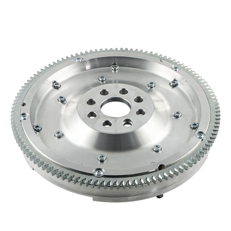 Volano alleggerito per motori BMW M50 M52 M54 M57 S50 S52 S54 - 5700g / 12,9lb