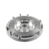 Flywheel BMW M60 M70 - BMW M57N ZF GS6-53DZ HGD JGA 6-speed - 240mm / 9.45"