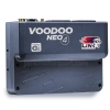 Link G5 Voodoo Neo 4