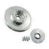 Custom Schwungrad Toyota UZ - DCT DKG Getrag GS7D36SG BMW N54 N55 S55