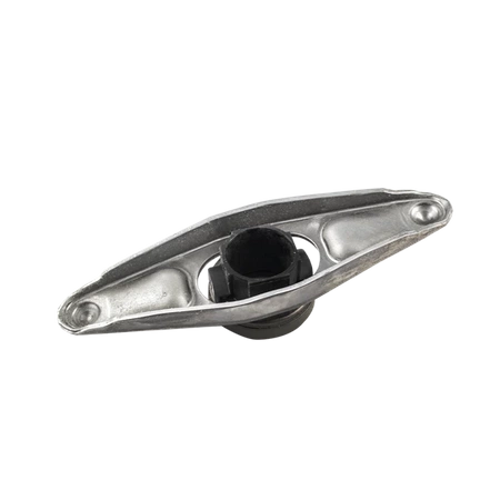 Clutch kit Sachs XTend 3000 951 949 / 3000951949