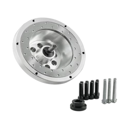 Koło zamachowe Toyota 1JZ 2JZ - BMW N54 ZF GS6-53BZ 6-biegów - 184mm / 7.25" (P)