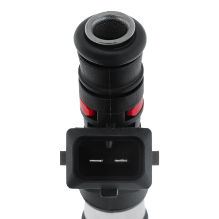 Bosch Injector 627cc/min EV14