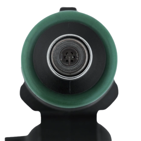 Inyector Bosch 547cc/min EV14