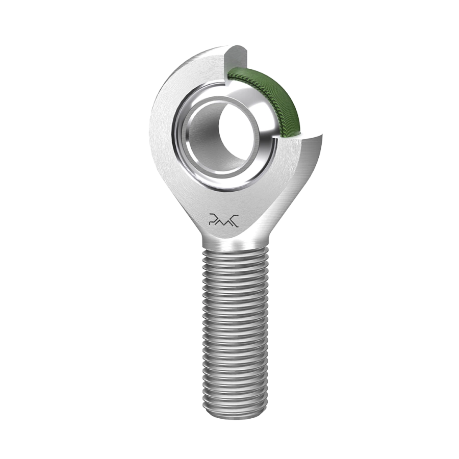 En-têtes Angle Droit Mâle 3x4 Adafruit - Lot De 4, Pitch 2.54mm, Pour Prototypage électronique Et Soudure