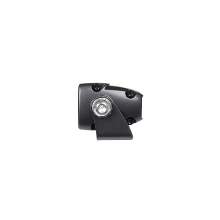 Panneau LED Purelux Black X-Slim S1000 Gen3 / 100 cm / 210W