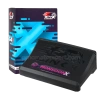 Link G4X MonsoonX ECU