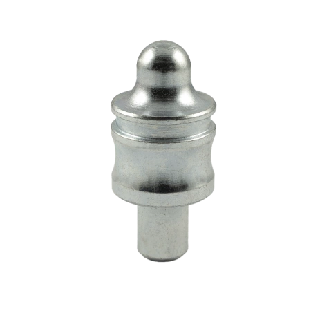 Koło zamachowe BMW M62 - BMW M57n GS6-53DZ HGD JGA - 240mm / 9.45"