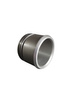 Raccordo di scarico del turbocompressore GT2260V BMW M57