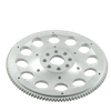 Volano BMW M50 S50 M52 S52 M54 S54 - DCT DKG Getrag GS7D36SG BMW N54 N55 S55