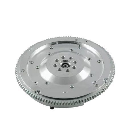 Flywheel Honda K - Toyota GT86 / Subaru BRZ / Scion FR-S - 240mm / 9.45"