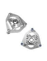 Domlager Camber Plates Nissan 180SX 200SX S13 S14