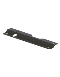 Radiator top cover Nissan Patrol Y61