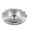 Volante de inercia Toyota JZ - Mazda RX-7 FD - 240mm / 9.45"