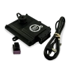 Centralita CanTCU para ZF 8HP / DCT
