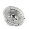 Koło zamachowe Mercedes-Benz M113K - BMW M57n GS6-53DZ HGD JGA HGA - 184mm / 7.25" (P)