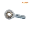 Teste a Snodo - Uniball GASW 35 FLURO - M36x2 (Maschio)
