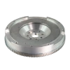 Volano Alleggerito monomassa Saab 9-5 B205 B235 - 5,18 kg / 11,42 lb