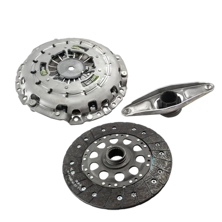 Kit frizione Sachs XTend 3000 951 949 / 3000951949