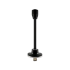 Black Edition Short Shifter BMW E36 Z3 - Krótka Czarna Teflonowa Gałka