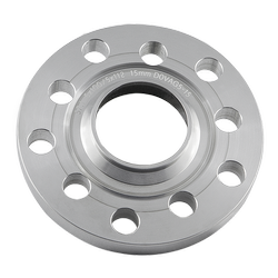 Separador para VAG / 5x100 5x112 / 57,1 / 30MM