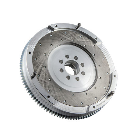 Race stage 1 Performance Kupplungssatz für BMW M50 M52 M54 ZF 5-Gang 7150g / 15.76lb