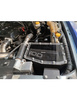 High Flow AirBox - Nissan Patrol Y61 + Filtro de Ar AEROFLOW 4"