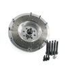 Volante Mercedes-Benz V12 M120 - BMW M57n GS6-53DZ HGU HGK - 240mm / 9,45"