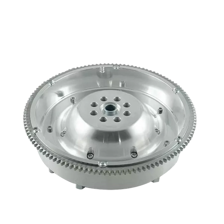 Schwungrad Honda K20 K24 - BMW M50 S50 M52 S52 M54 S54 ZF5 5-Gang Getrag 420G - 240mm / 9,45"
