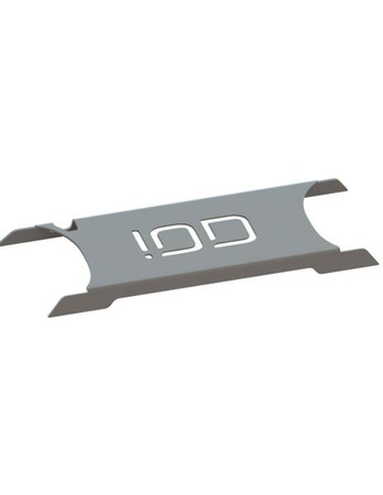 Renforcement des sièges de ressorts arrière Nissan Patrol Y60 Y61