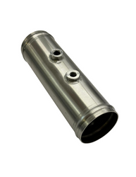 Adapter czujników powietrza dolotowego Nissan Patrol Y61 - M57