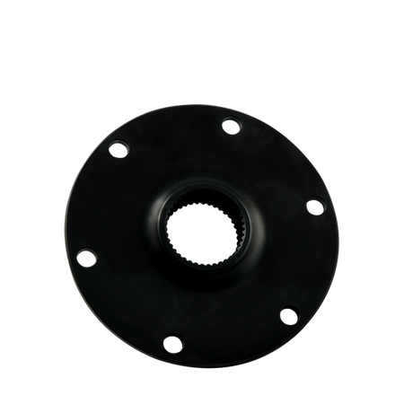 Volante de inercia BMW V8 M60 - BMW DCT DKG GS7D36SG R6