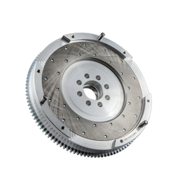 Lekkie koło zamachowe BMW M50 M52 M54 M57 S50 S52 S54 - 7150g / 15.76lb