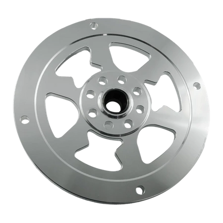 Adattatore convertitore BMW ZF 6HP - BMW M50 S50 M52 S52 M54 S54 M57