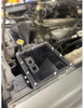 High Flow AirBox - Nissan Patrol Y60