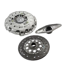 Kit de embraiagem Sachs XTend 3000 951 949 / 3000951949