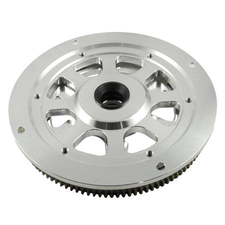 Adattatore convertitore Jaguar 3.0 ZF 8HP 8HP70 DW93-7000-CC- Toyota JZ 1JZ 2JZ