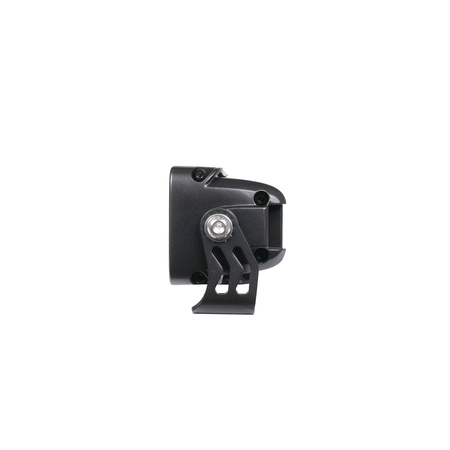 LED Panel Purelux Black Boost S200 Gen3 / 20 cm / 60W