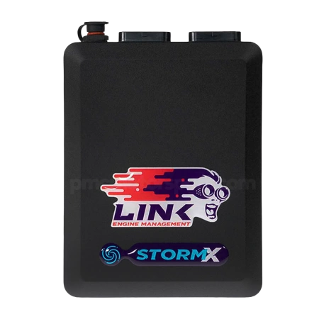 Link G4X StormX