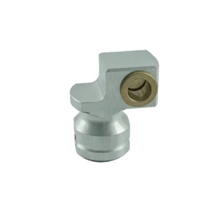 Varilla de cambio ajustable DSSR para caja de cambios BMW - Tamaño XL (270-330mm)