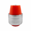 Silentbloc en polyuréthane de bras de suspension arrière supérieur BMW Série 7 E65 E66 80ShA