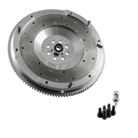 Volant moteur Honda K - Toyota GT86 / Subaru BRZ / Scion FR-S - 240mm / 9.45"