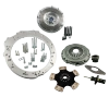 Race Stage 1+ Mercedes-Benz M120 - manual 6-marce BMW M57n GS6-53DZ HGD JGA - 240mm / 9.45"