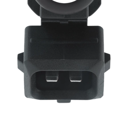 Inyector Bosch 980cc/min EV14