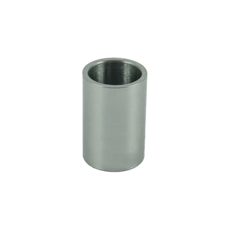 Rolamento de agulhas 1R12x15x22,5 NTN 12x15x22,5