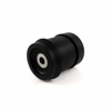 Polyurethane rear subframe bushings BMW 3 Series E36 70-75ShA